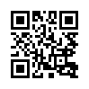 QR kód na túto stránku poi.oma.sk n12922606766