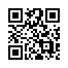 QR kód na túto stránku poi.oma.sk n12923700763