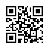 QR kód na túto stránku poi.oma.sk n1293071734