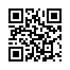 QR kód na túto stránku poi.oma.sk n1293088202