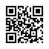 QR kód na túto stránku poi.oma.sk n1293226435
