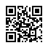 QR kód na túto stránku poi.oma.sk n1293226450