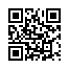 QR kód na túto stránku poi.oma.sk n1293287604