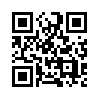 QR kód na túto stránku poi.oma.sk n1293410369