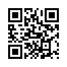 QR kód na túto stránku poi.oma.sk n1293416928