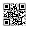 QR kód na túto stránku poi.oma.sk n1293419310