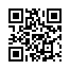 QR kód na túto stránku poi.oma.sk n12934994143