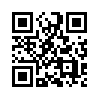 QR kód na túto stránku poi.oma.sk n1293534441