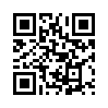 QR kód na túto stránku poi.oma.sk n1293534499