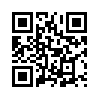 QR kód na túto stránku poi.oma.sk n1293534673