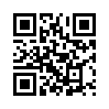 QR kód na túto stránku poi.oma.sk n1293774303