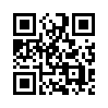 QR kód na túto stránku poi.oma.sk n1293774309