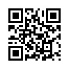 QR kód na túto stránku poi.oma.sk n1293774323