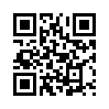 QR kód na túto stránku poi.oma.sk n1293963813