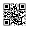 QR kód na túto stránku poi.oma.sk n1294198376