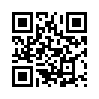 QR kód na túto stránku poi.oma.sk n1294255735