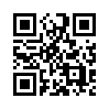 QR kód na túto stránku poi.oma.sk n1294255738