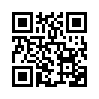 QR kód na túto stránku poi.oma.sk n1294255743