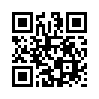 QR kód na túto stránku poi.oma.sk n1294255796