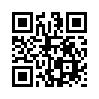 QR kód na túto stránku poi.oma.sk n1294255806