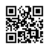 QR kód na túto stránku poi.oma.sk n1294255815