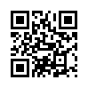 QR kód na túto stránku poi.oma.sk n1294255818