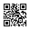 QR kód na túto stránku poi.oma.sk n1294255834