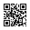 QR kód na túto stránku poi.oma.sk n1294255843