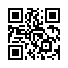 QR kód na túto stránku poi.oma.sk n1294255878