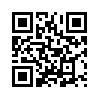 QR kód na túto stránku poi.oma.sk n1294266243