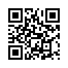 QR kód na túto stránku poi.oma.sk n1294266338