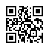 QR kód na túto stránku poi.oma.sk n1294266346