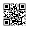 QR kód na túto stránku poi.oma.sk n1294266364