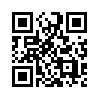 QR kód na túto stránku poi.oma.sk n1294266372