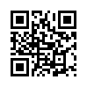 QR kód na túto stránku poi.oma.sk n1294266400