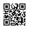 QR kód na túto stránku poi.oma.sk n1294266427