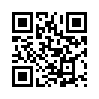 QR kód na túto stránku poi.oma.sk n1294266451