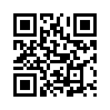 QR kód na túto stránku poi.oma.sk n1294266458