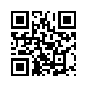 QR kód na túto stránku poi.oma.sk n1294266463