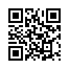 QR kód na túto stránku poi.oma.sk n1294268921