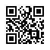 QR kód na túto stránku poi.oma.sk n1294268924