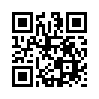 QR kód na túto stránku poi.oma.sk n1294268936