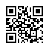 QR kód na túto stránku poi.oma.sk n1294268964