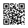 QR kód na túto stránku poi.oma.sk n1294276754