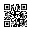 QR kód na túto stránku poi.oma.sk n1294276782