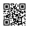 QR kód na túto stránku poi.oma.sk n1294276791