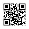 QR kód na túto stránku poi.oma.sk n1294276792