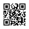 QR kód na túto stránku poi.oma.sk n1294276794