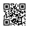 QR kód na túto stránku poi.oma.sk n1294276799