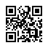 QR kód na túto stránku poi.oma.sk n1294276802